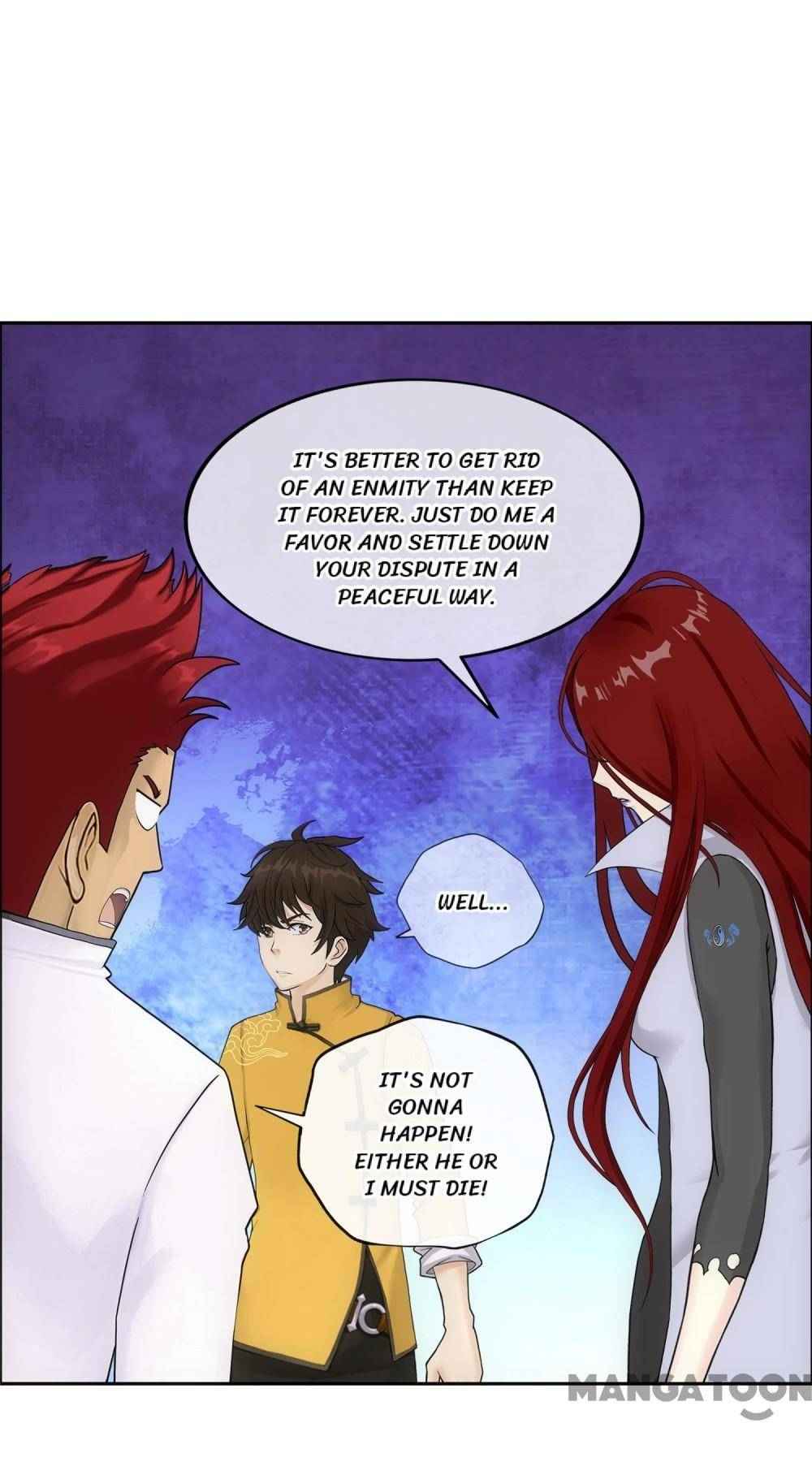 Page 13 of Chapter 150