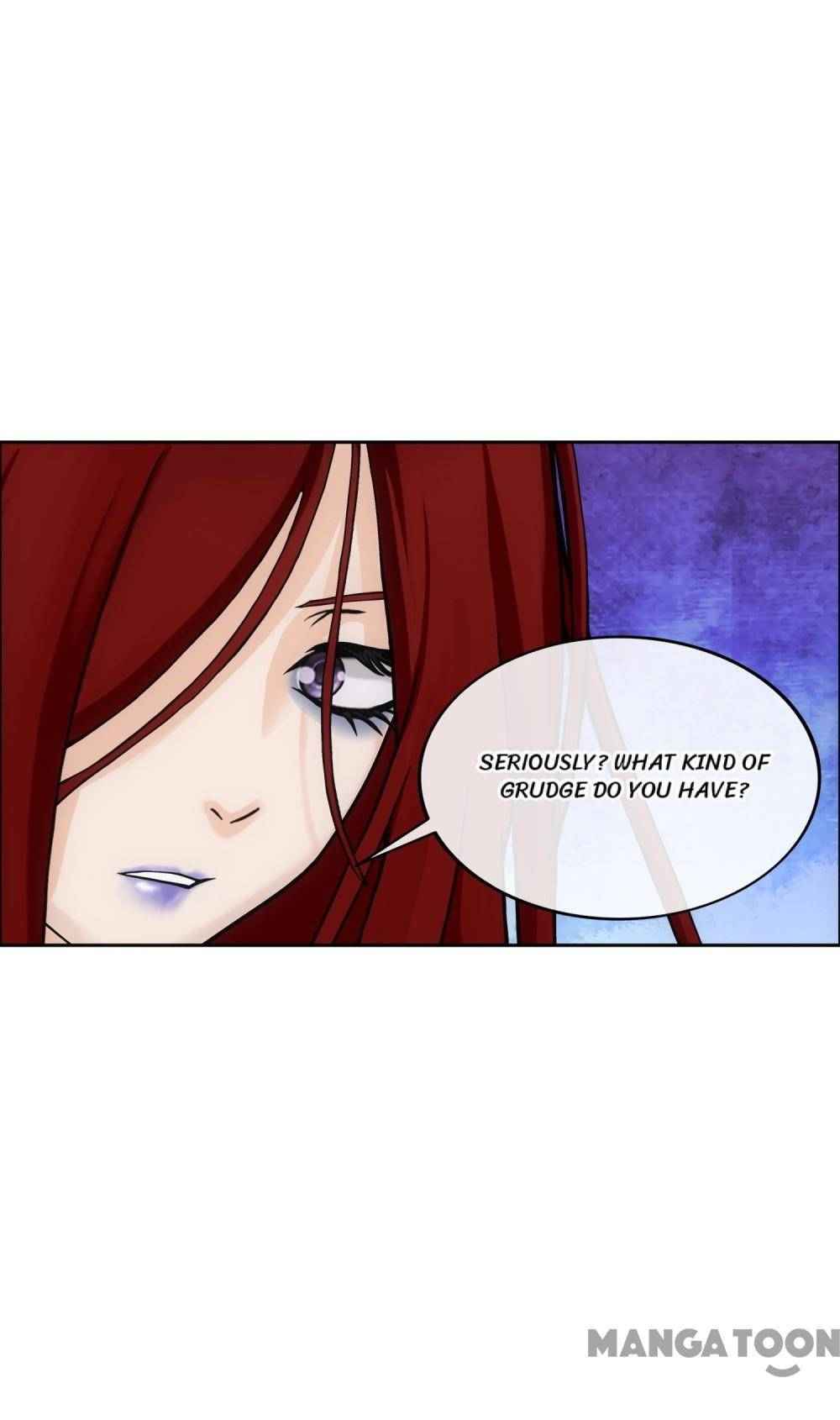 Page 14 of Chapter 150