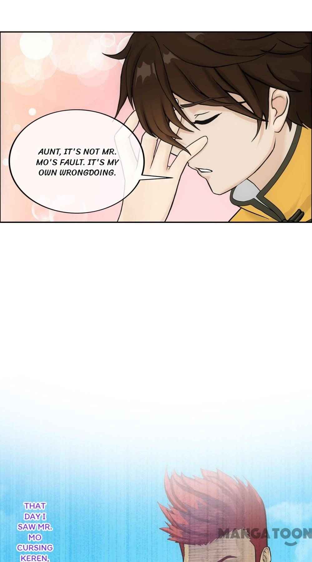 Page 15 of Chapter 150