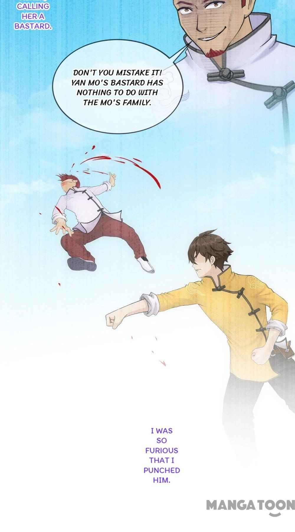 Page 16 of Chapter 150