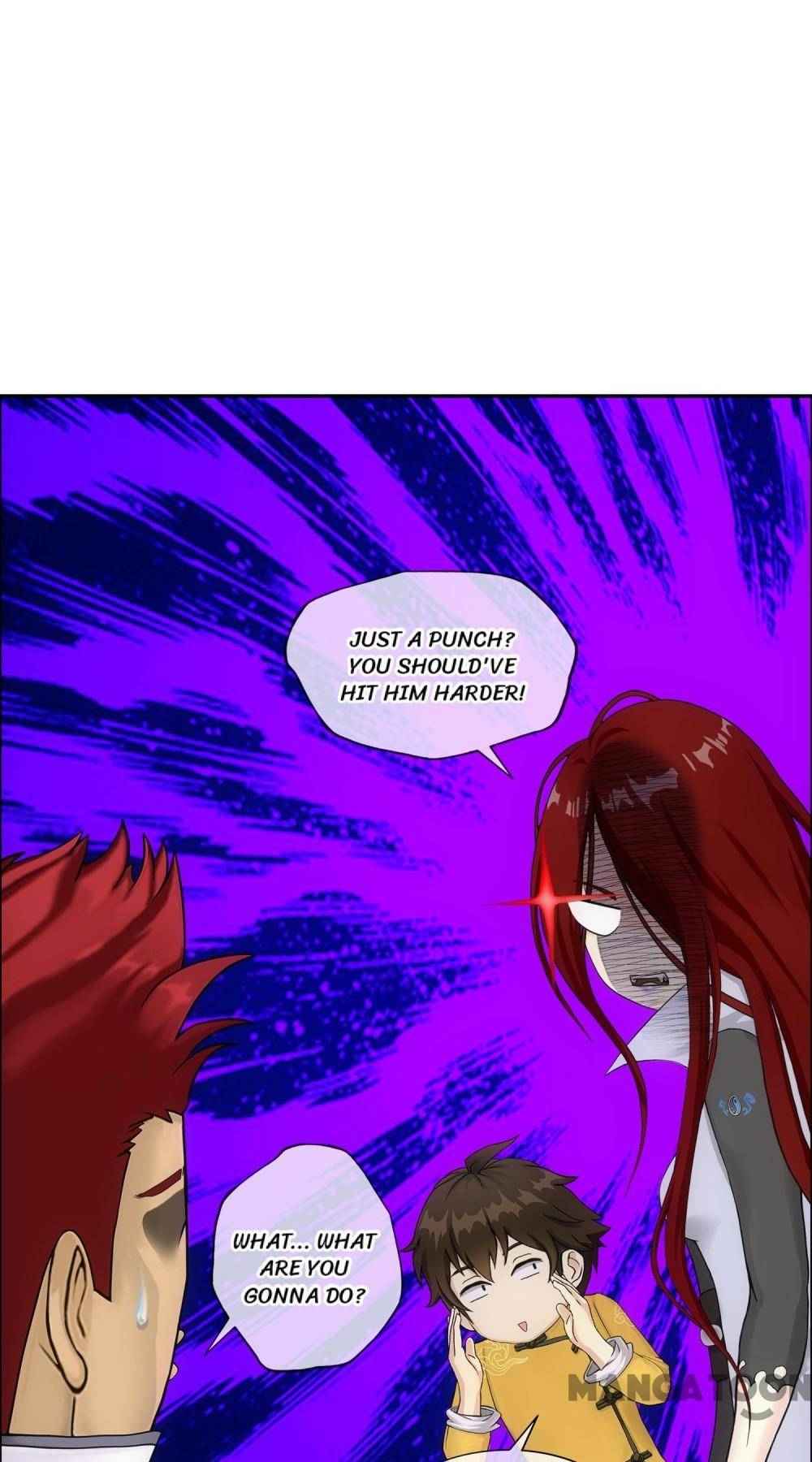 Page 17 of Chapter 150