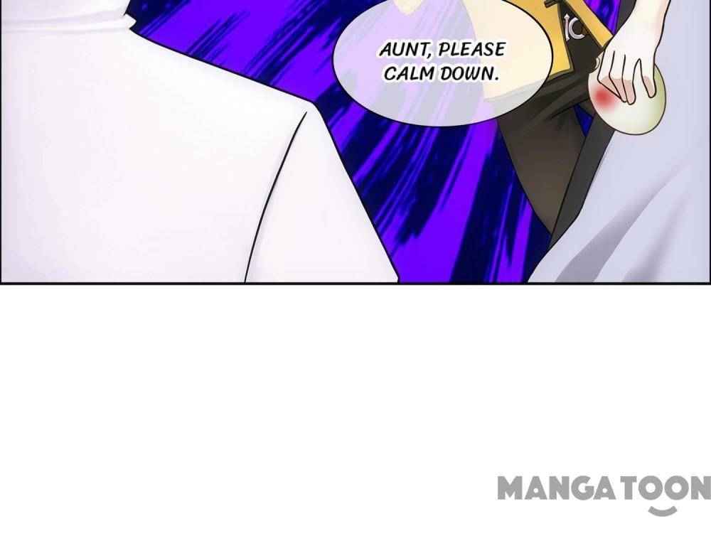Page 18 of Chapter 150