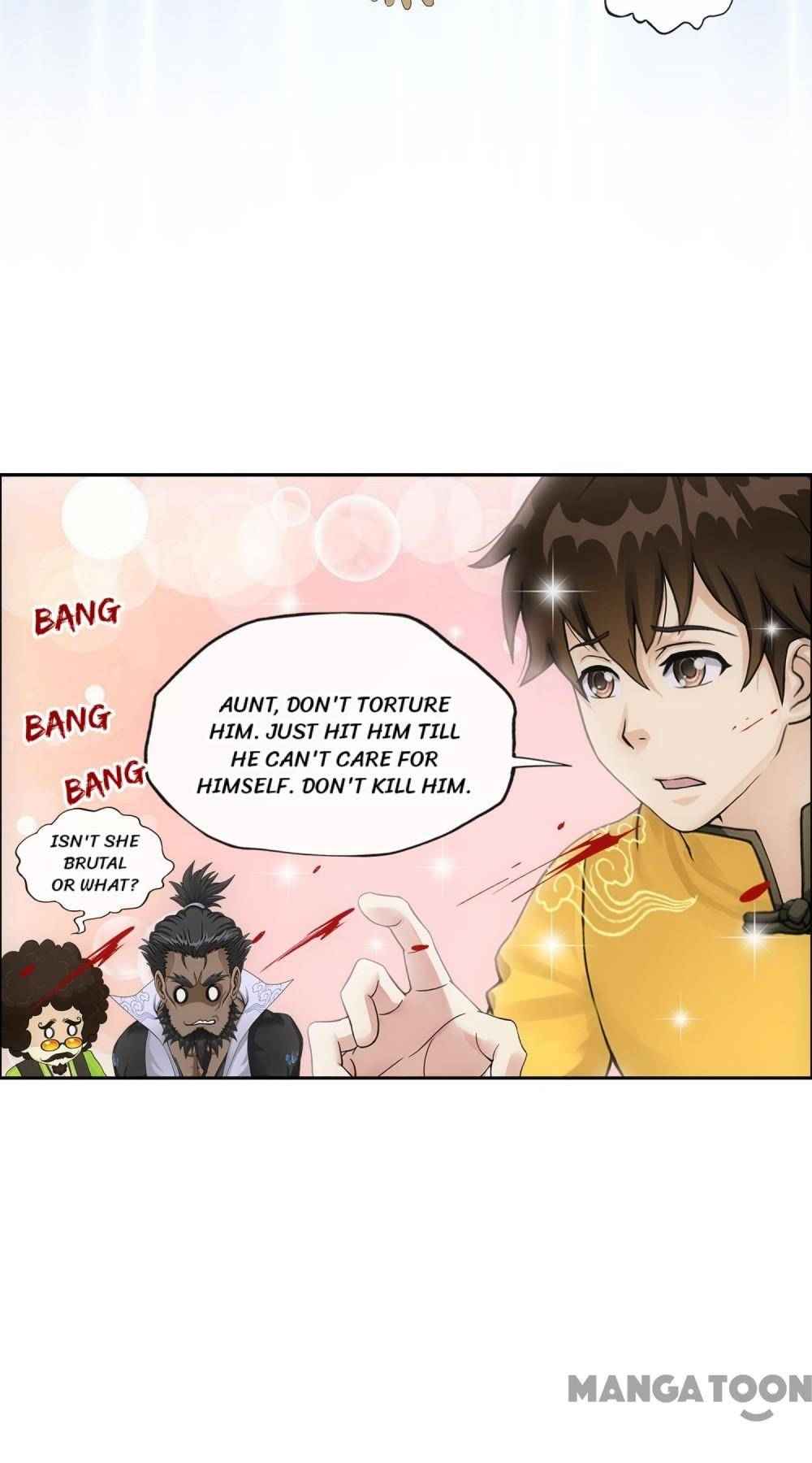 Page 20 of Chapter 150