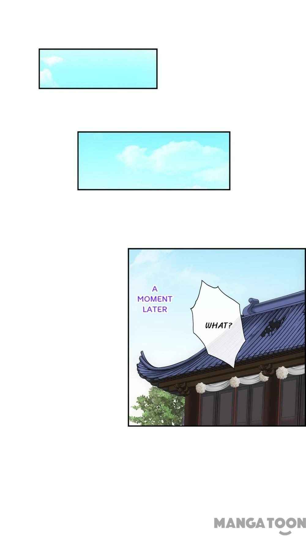 Page 21 of Chapter 150
