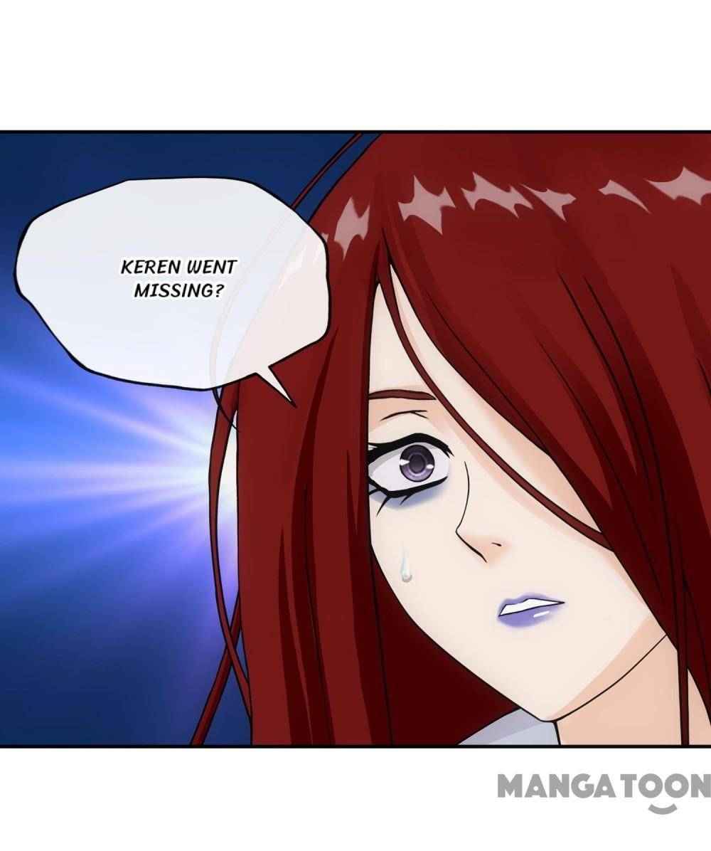Page 22 of Chapter 150