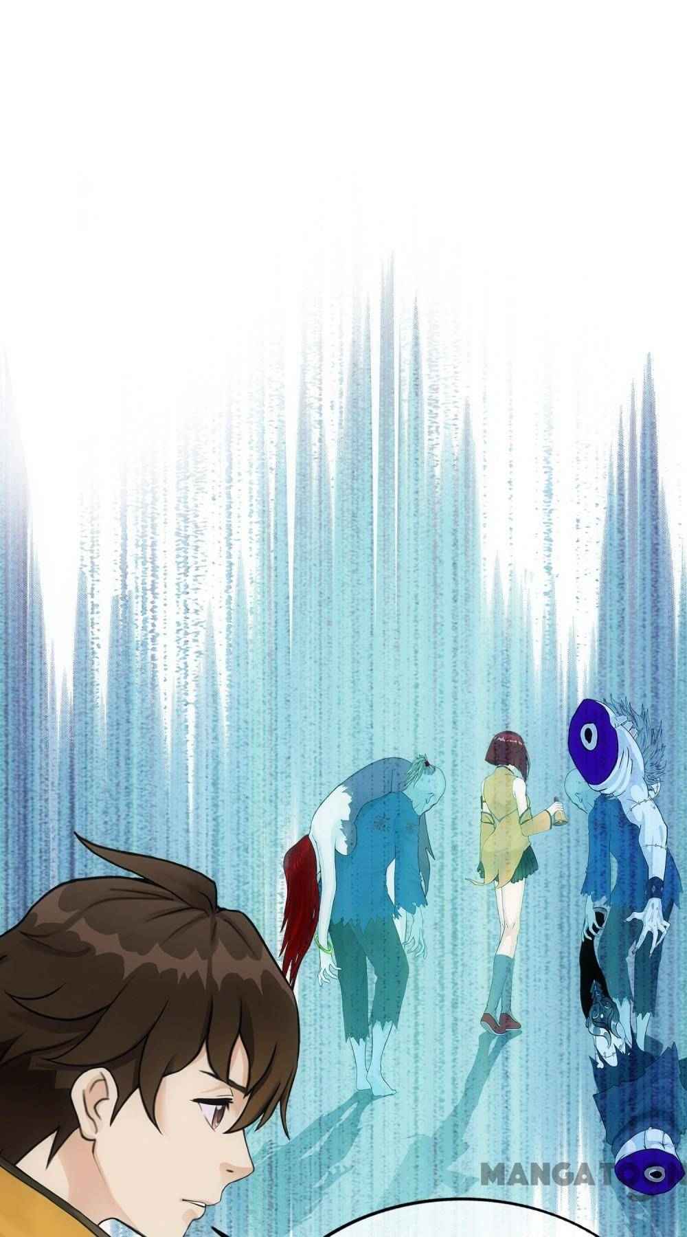 Page 23 of Chapter 150