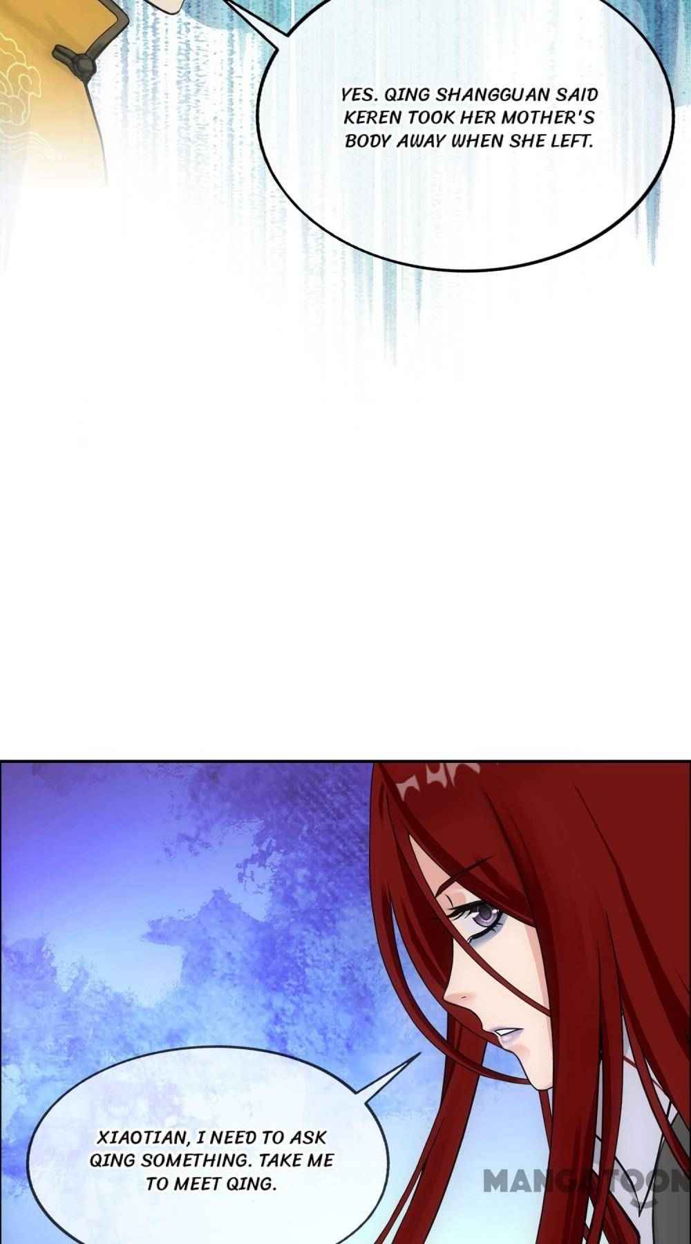 Page 24 of Chapter 150