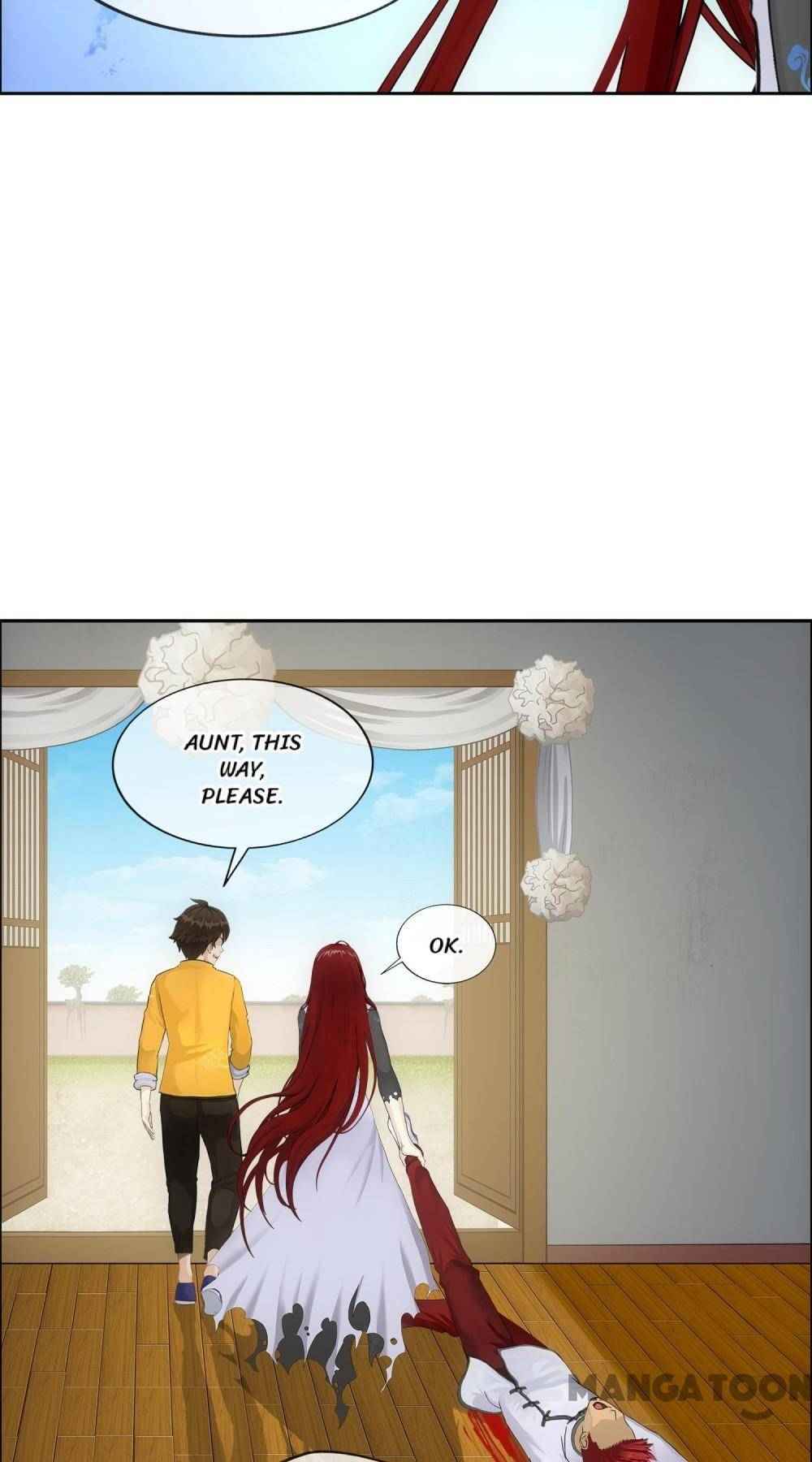 Page 25 of Chapter 150