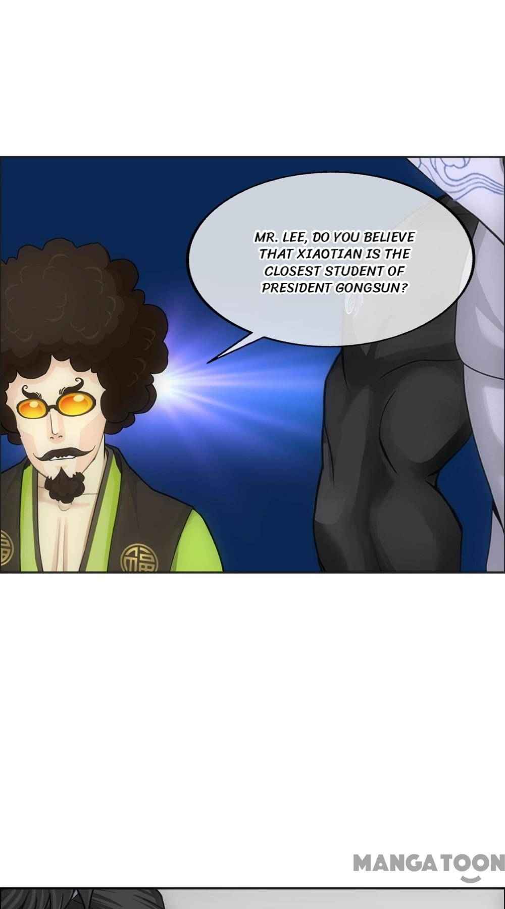 Page 27 of Chapter 150