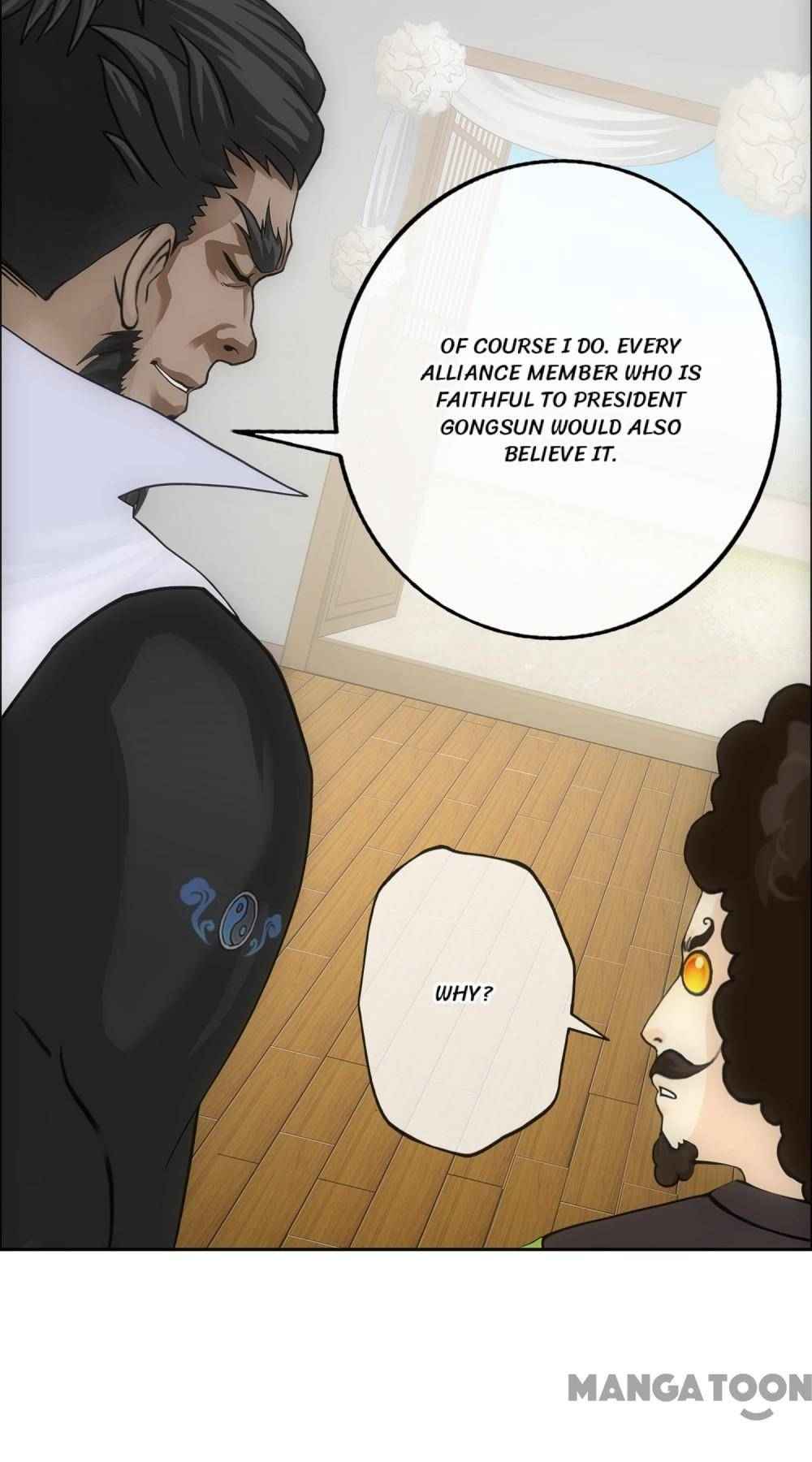 Page 28 of Chapter 150
