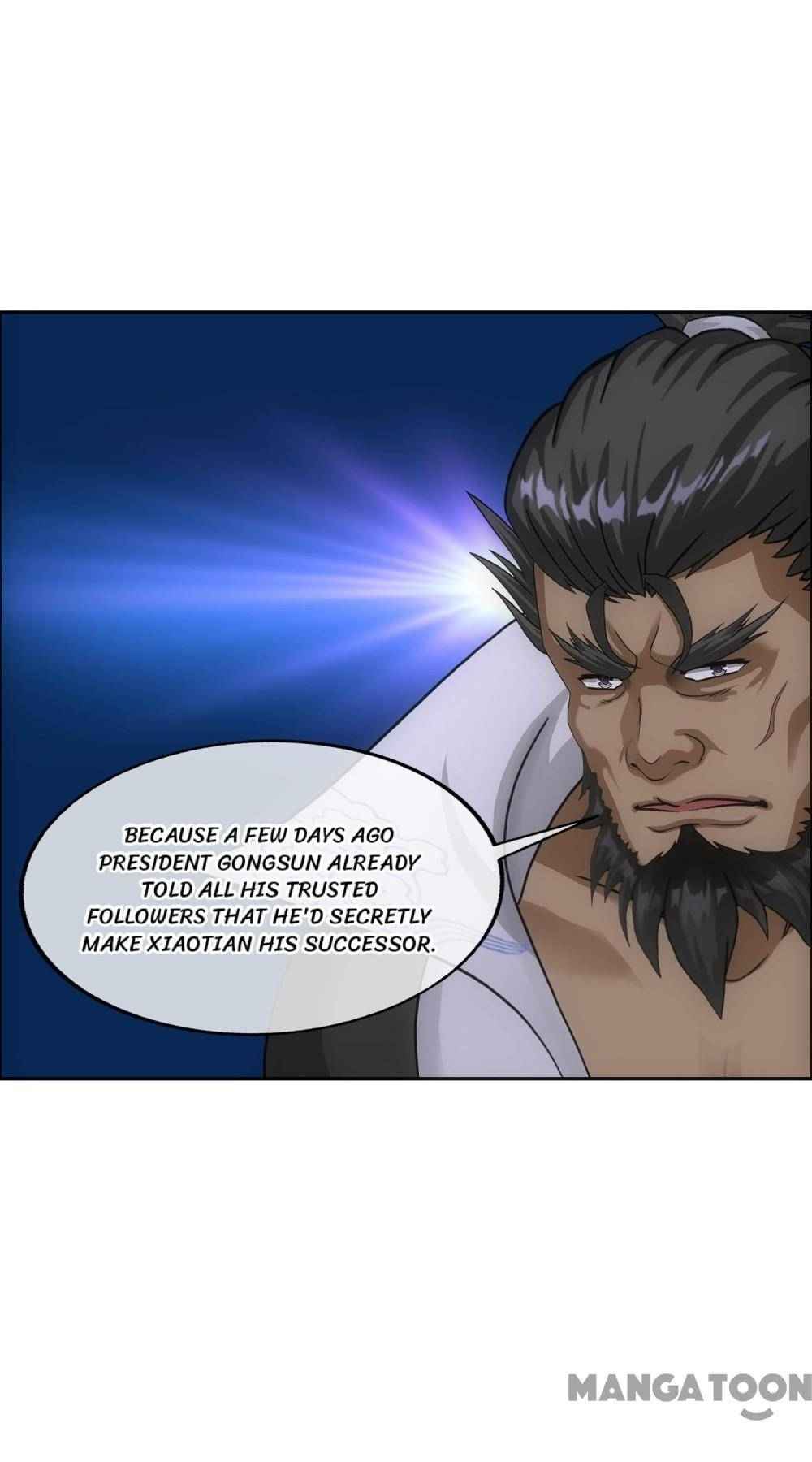 Page 29 of Chapter 150