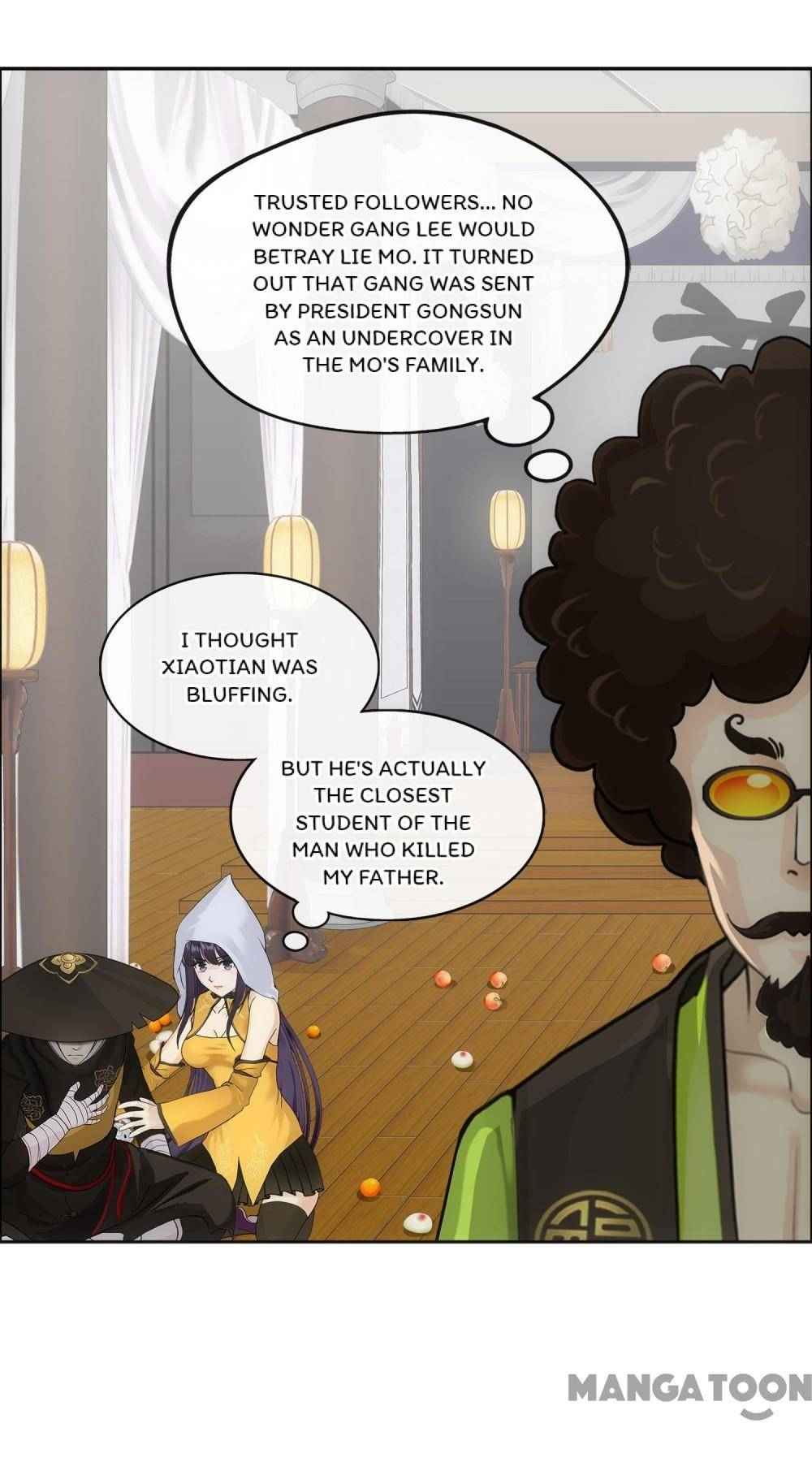 Page 31 of Chapter 150