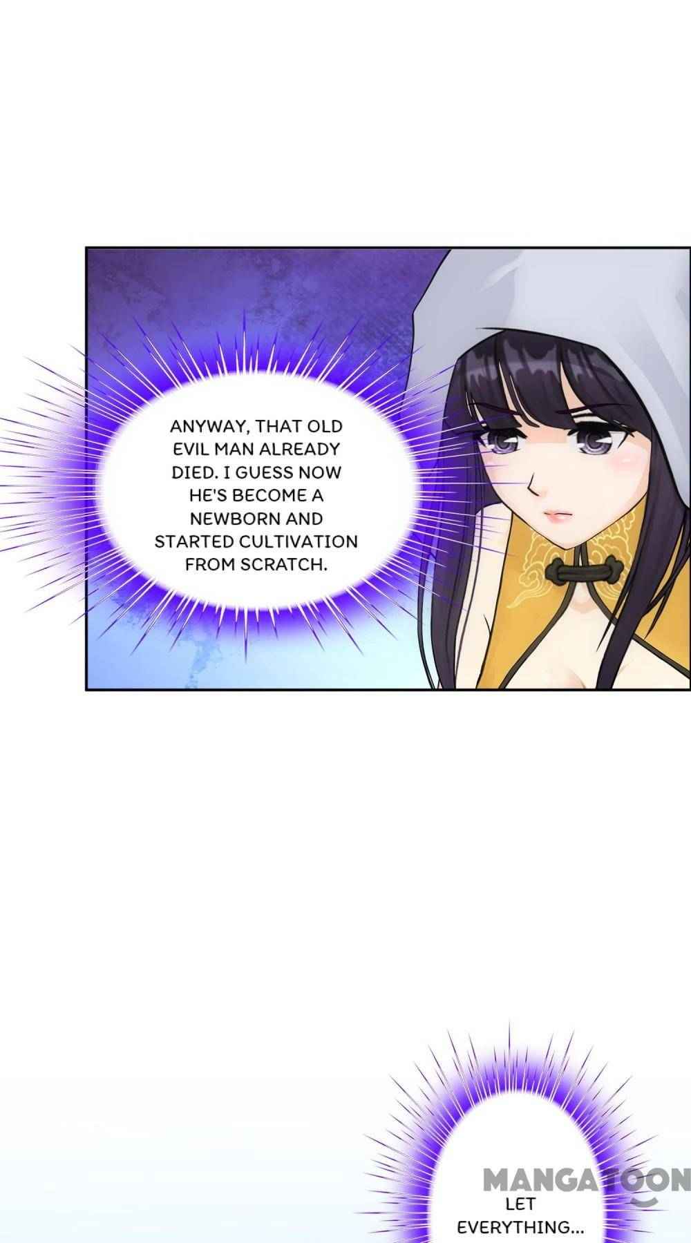 Page 32 of Chapter 150