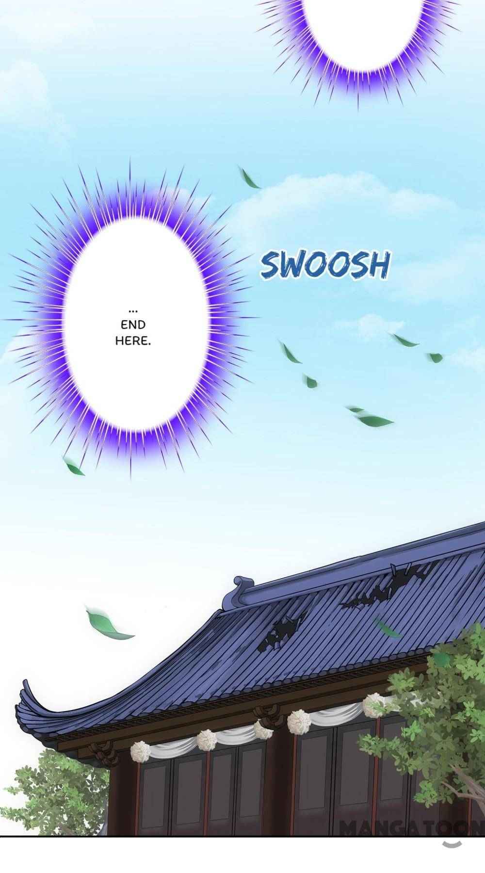 Page 33 of Chapter 150