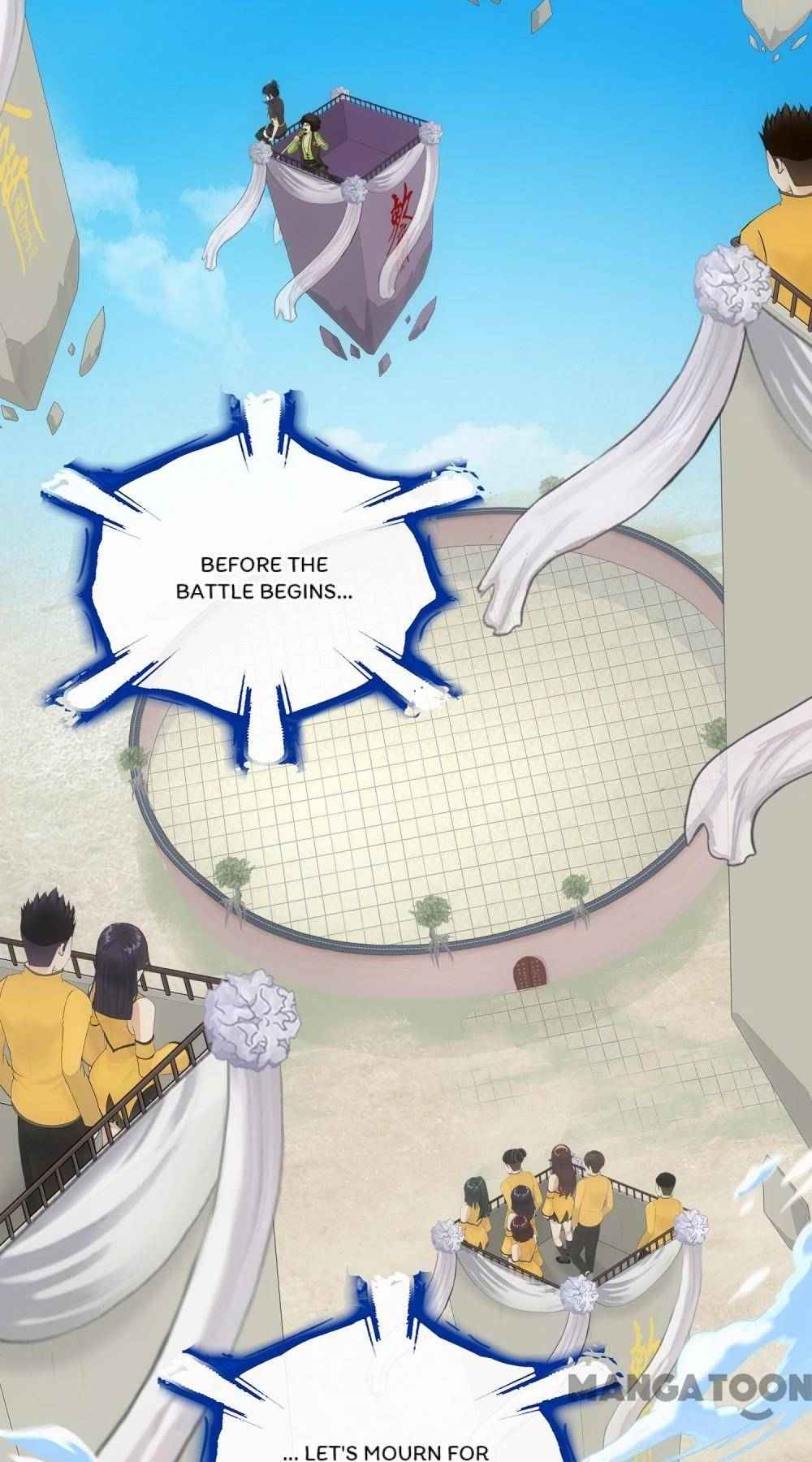 Page 36 of Chapter 150