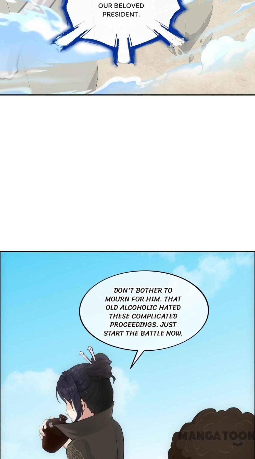 Page 37 of Chapter 150