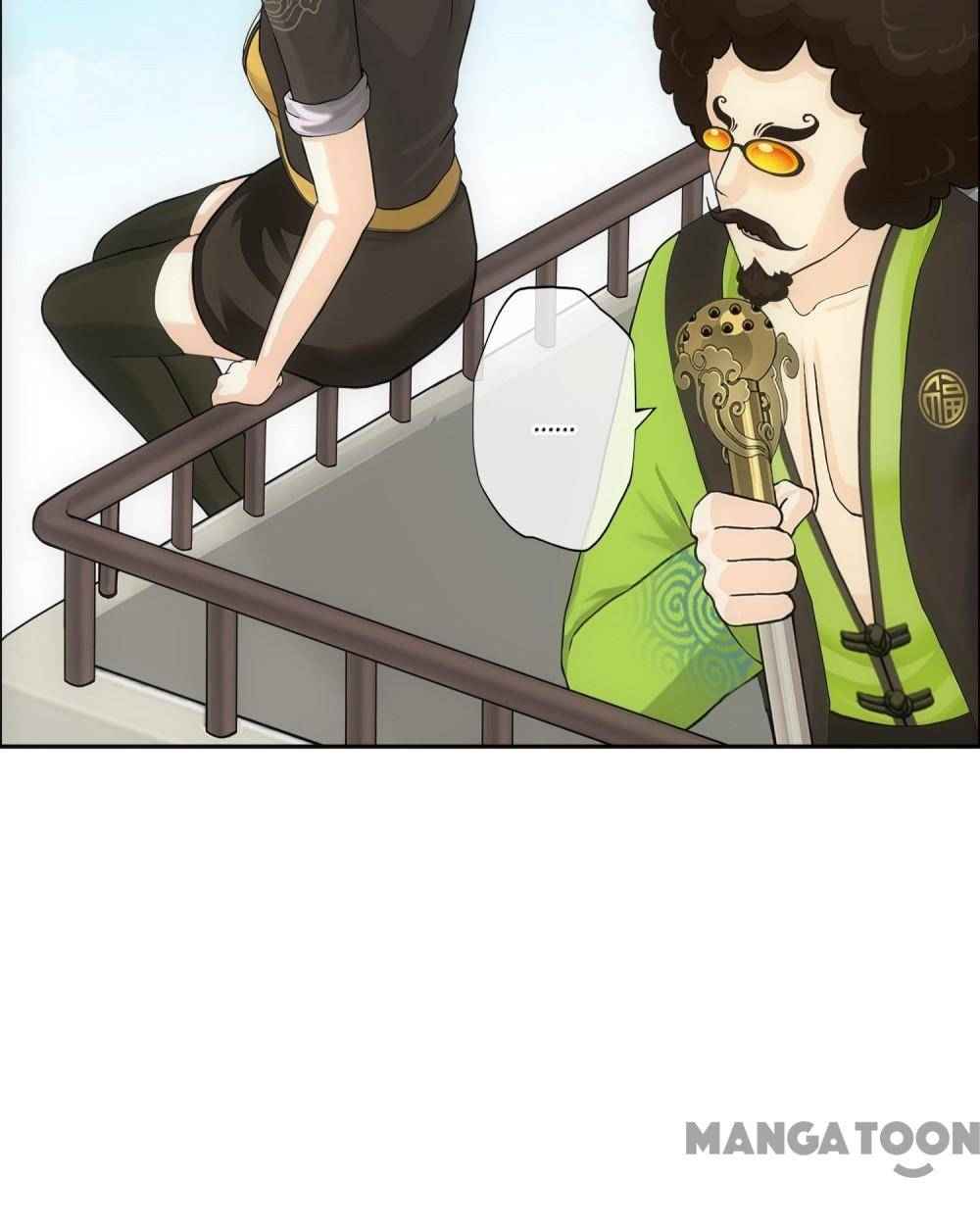 Page 38 of Chapter 150