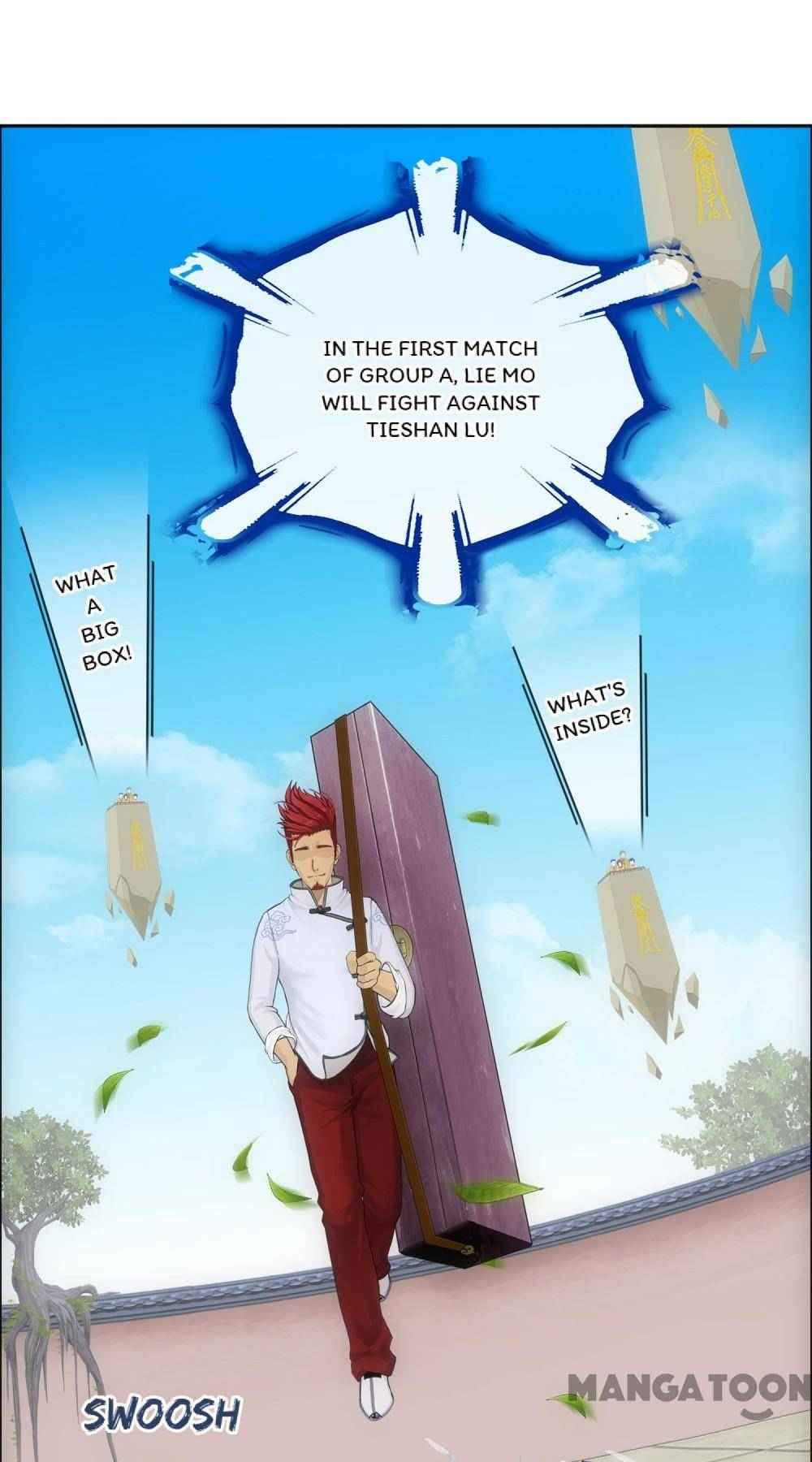 Page 39 of Chapter 150