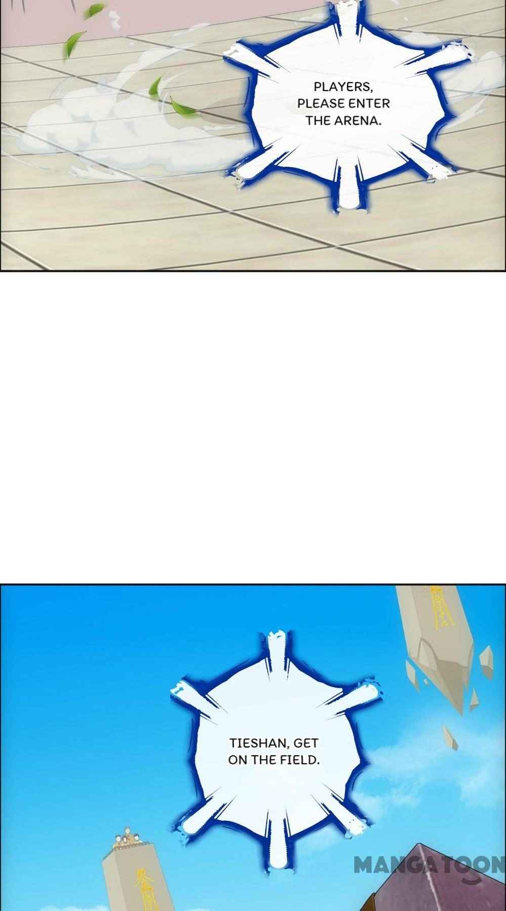 Page 40 of Chapter 150