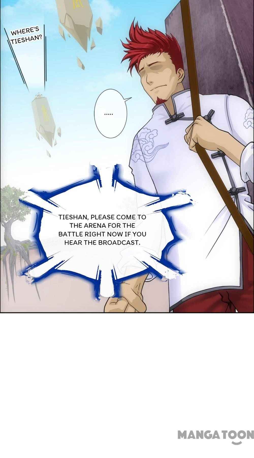 Page 41 of Chapter 150