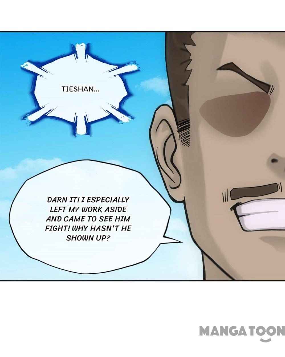Page 42 of Chapter 150