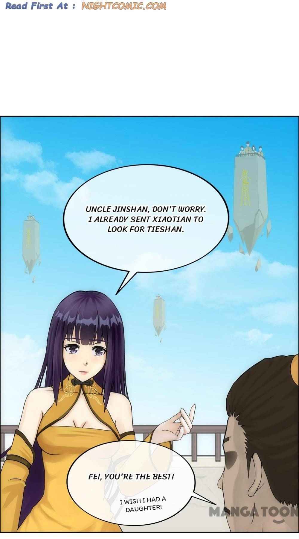 Page 43 of Chapter 150