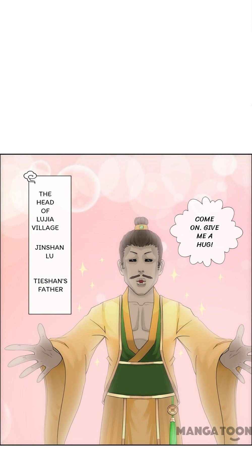 Page 44 of Chapter 150