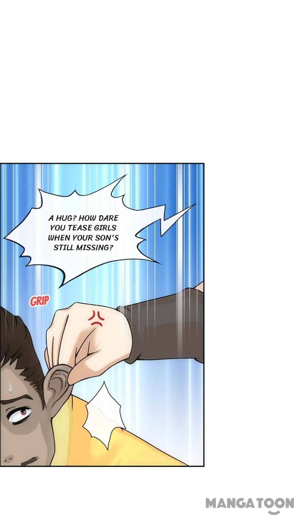 Page 45 of Chapter 150