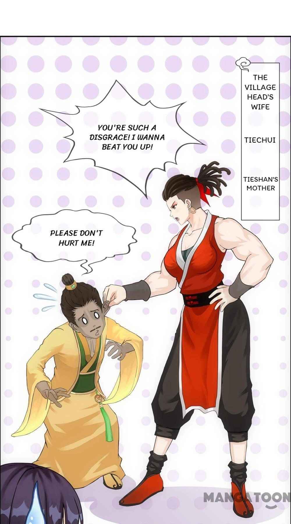Page 47 of Chapter 150