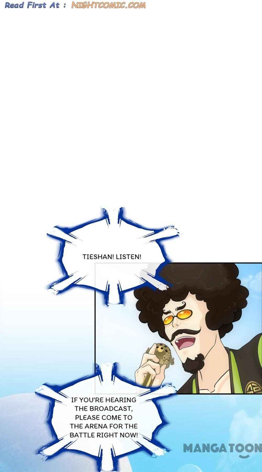 Page 1 of Chapter 151