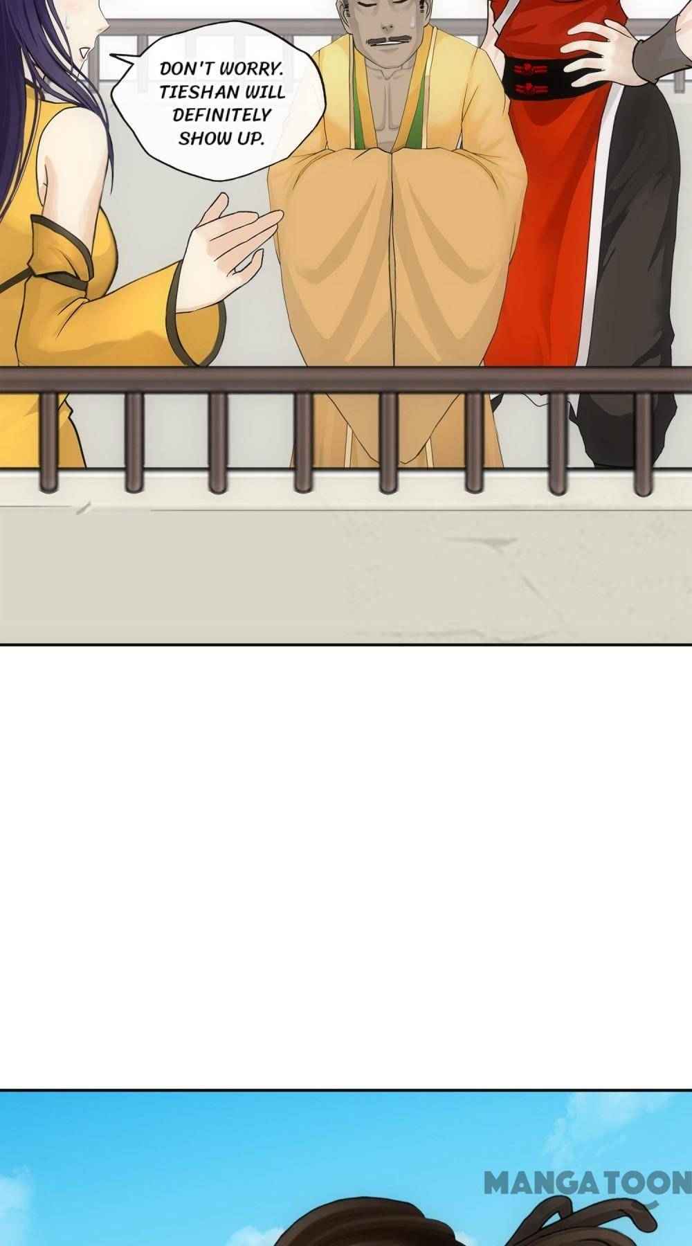 Page 3 of Chapter 151