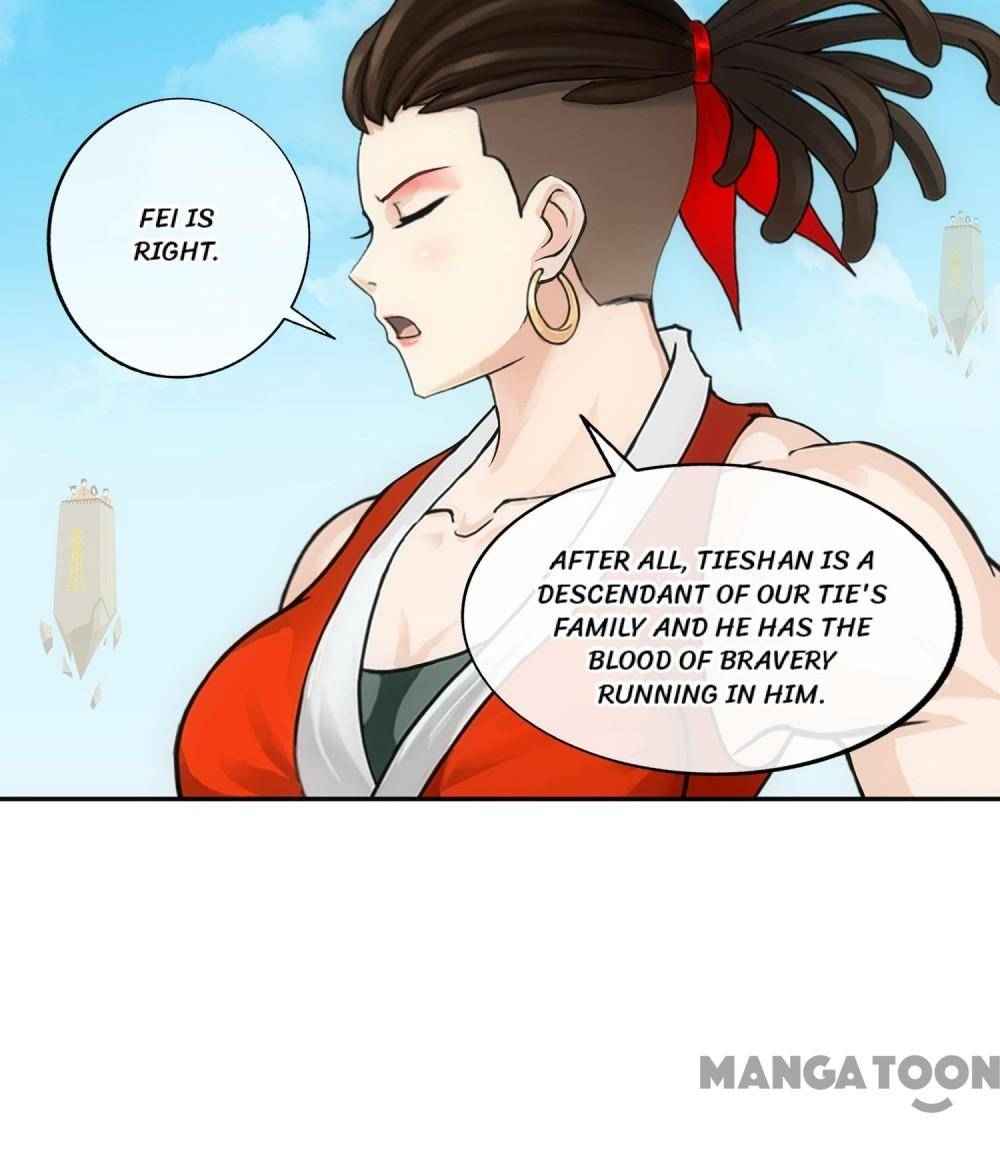 Page 4 of Chapter 151