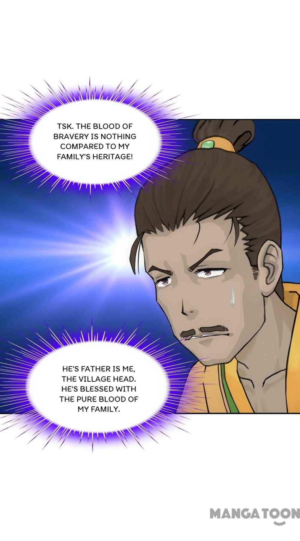 Page 5 of Chapter 151