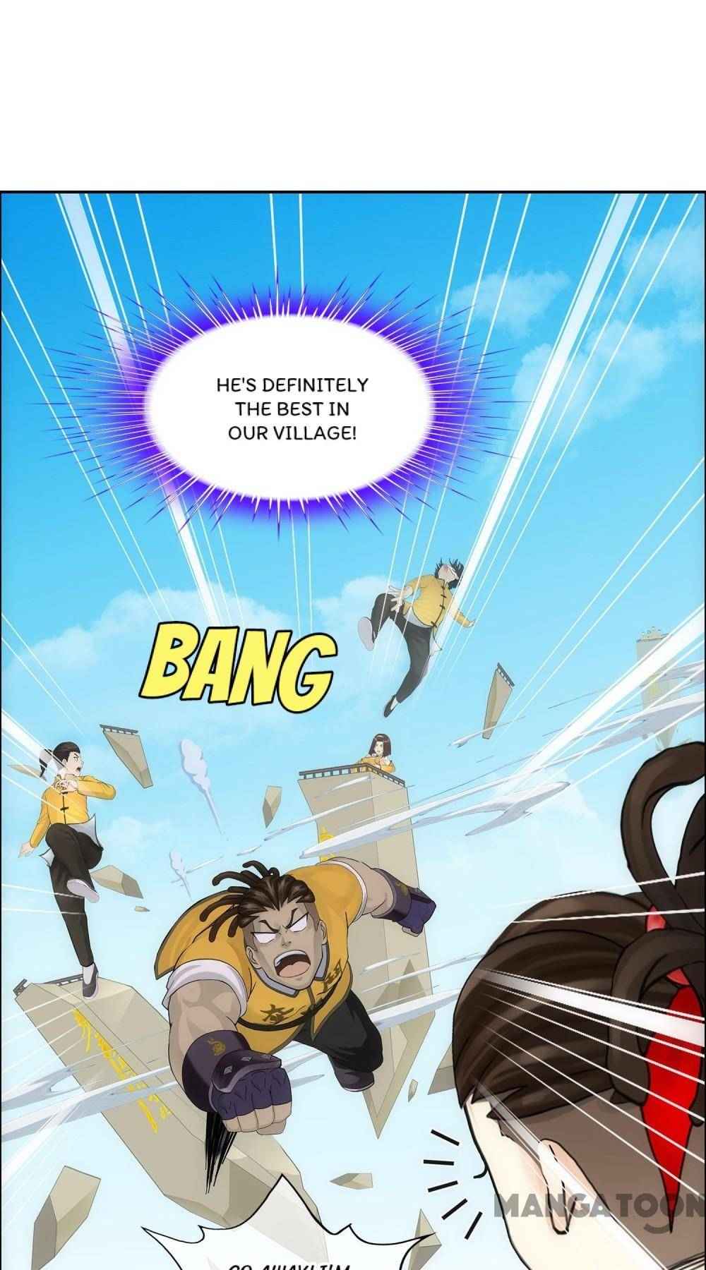 Page 6 of Chapter 151