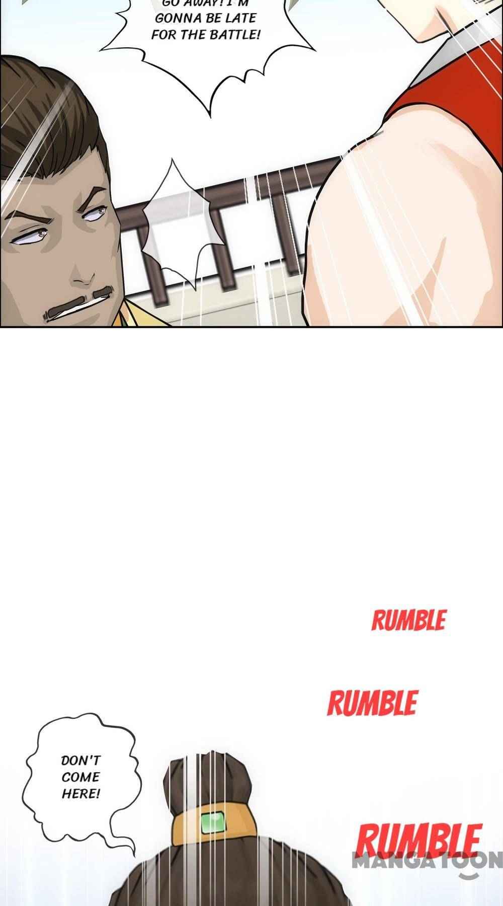 Page 7 of Chapter 151