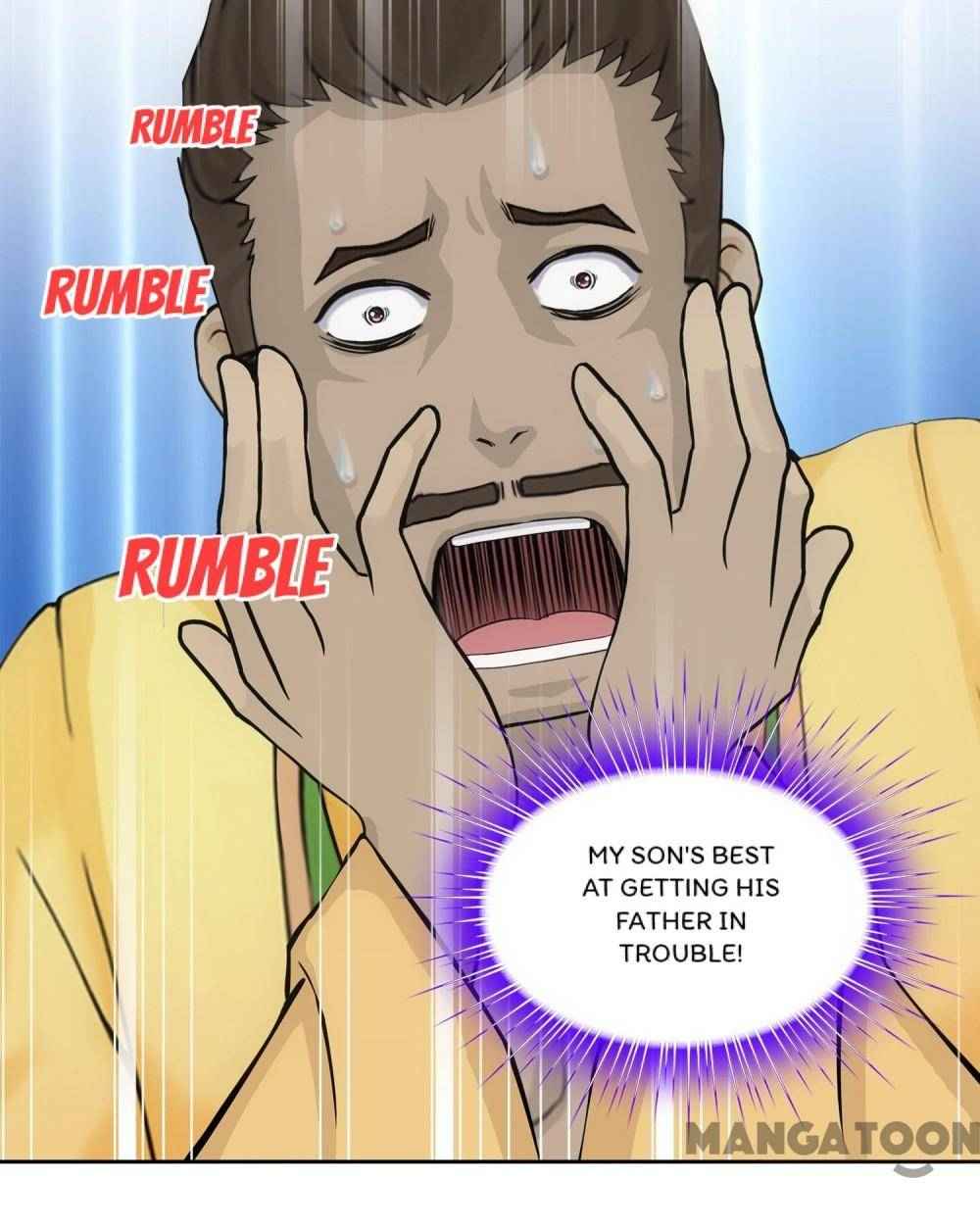 Page 8 of Chapter 151