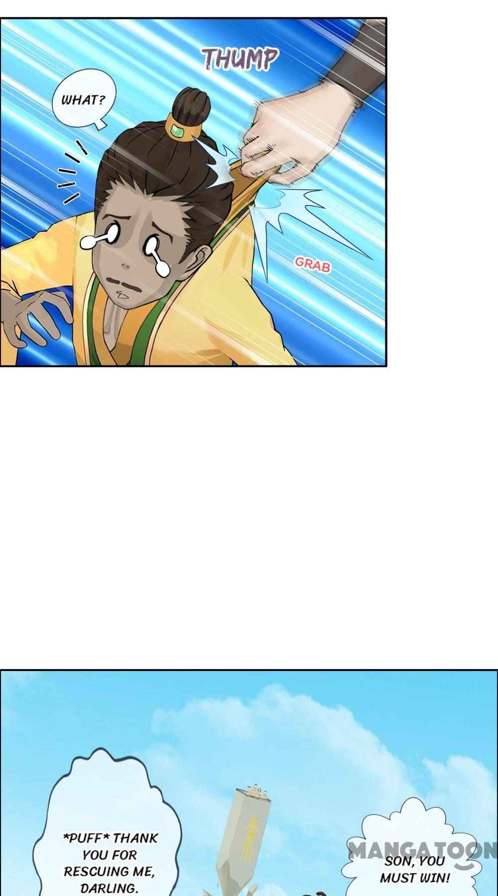 Page 10 of Chapter 151