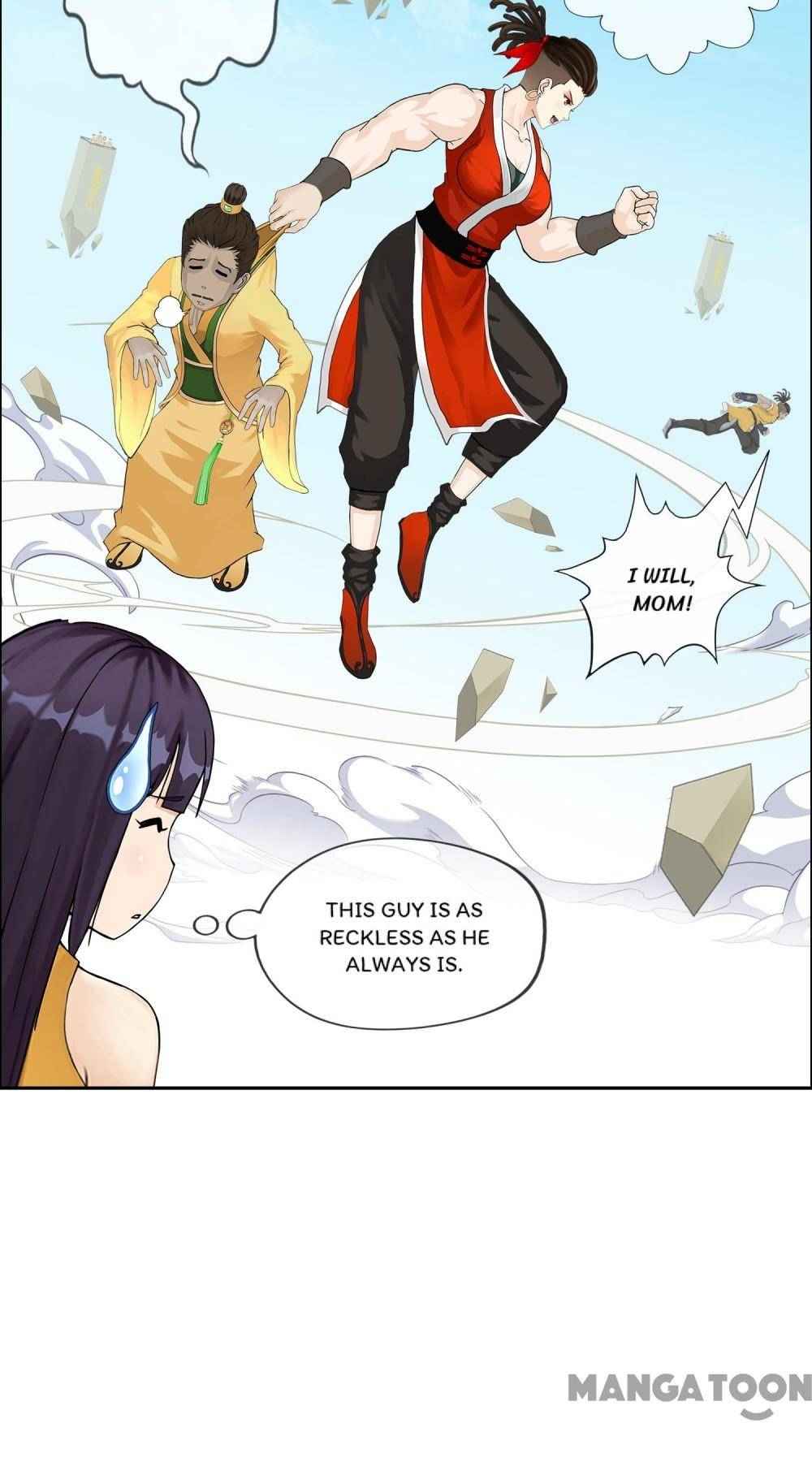 Page 11 of Chapter 151