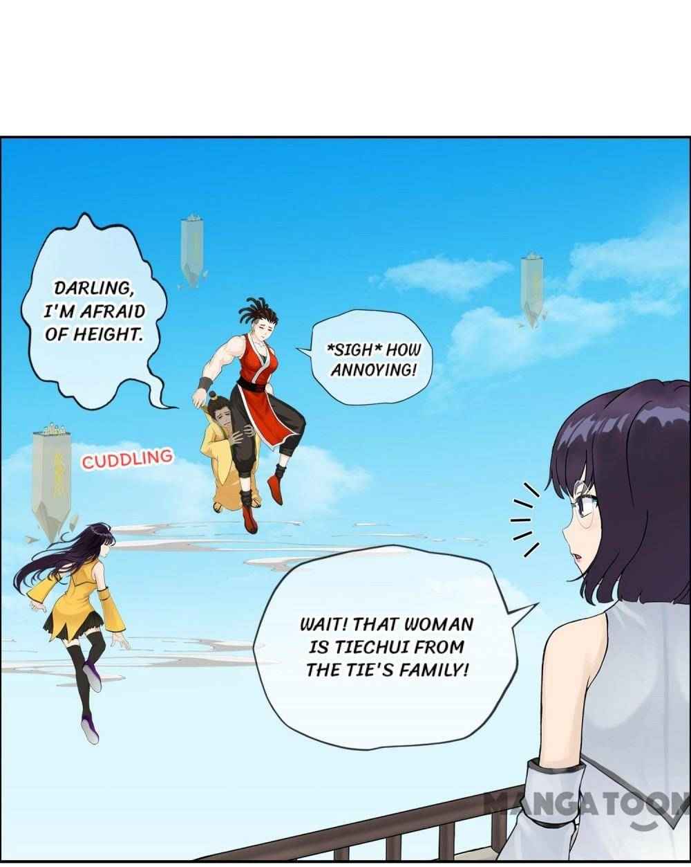 Page 12 of Chapter 151