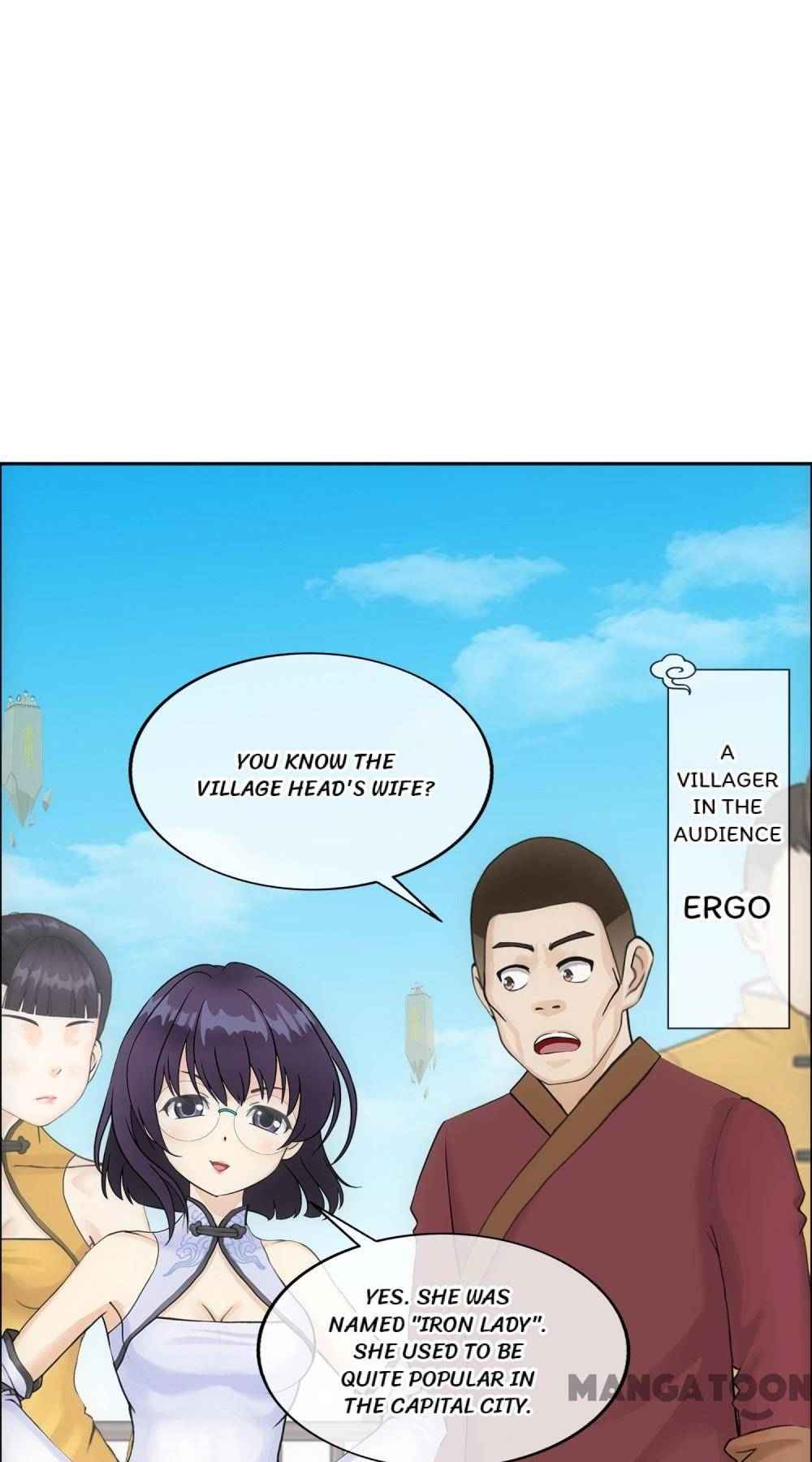 Page 13 of Chapter 151
