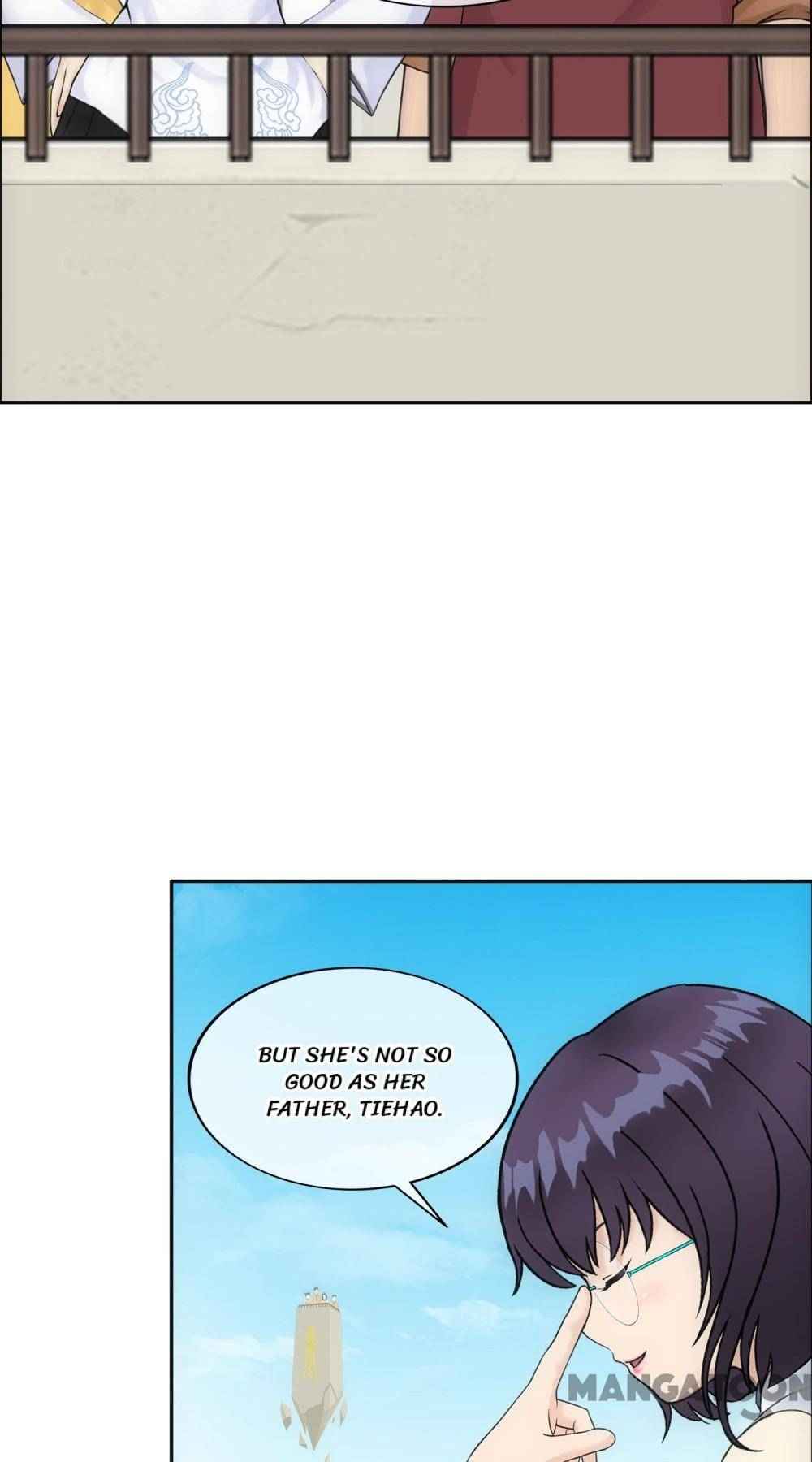 Page 14 of Chapter 151