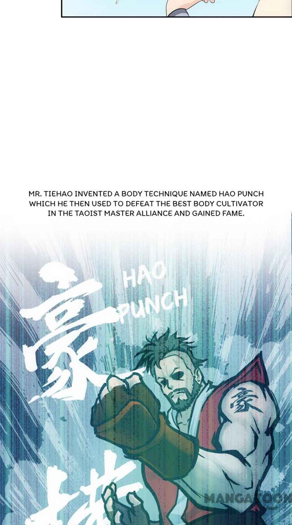Page 15 of Chapter 151