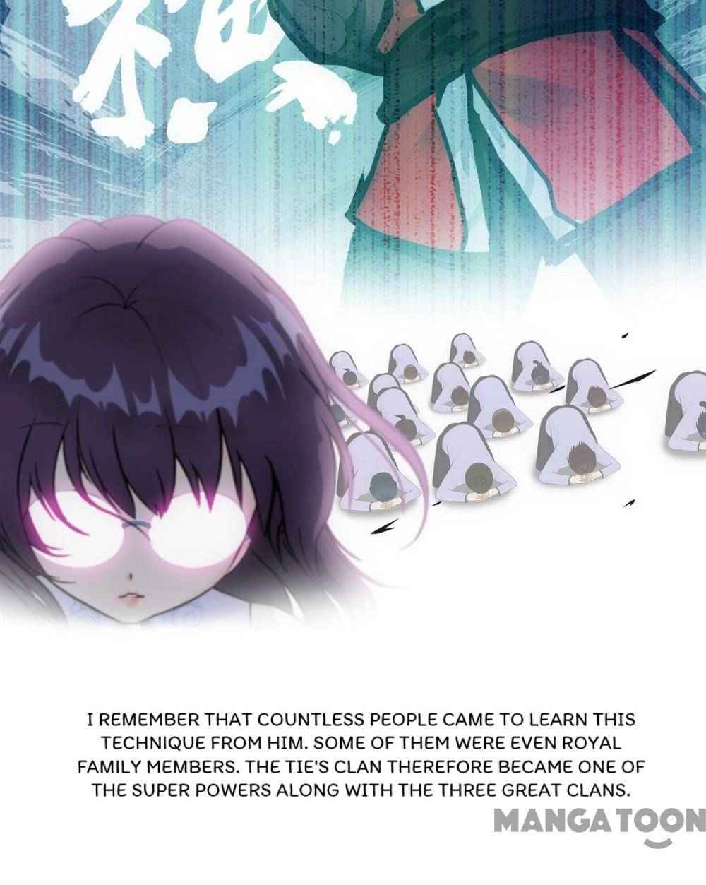 Page 16 of Chapter 151