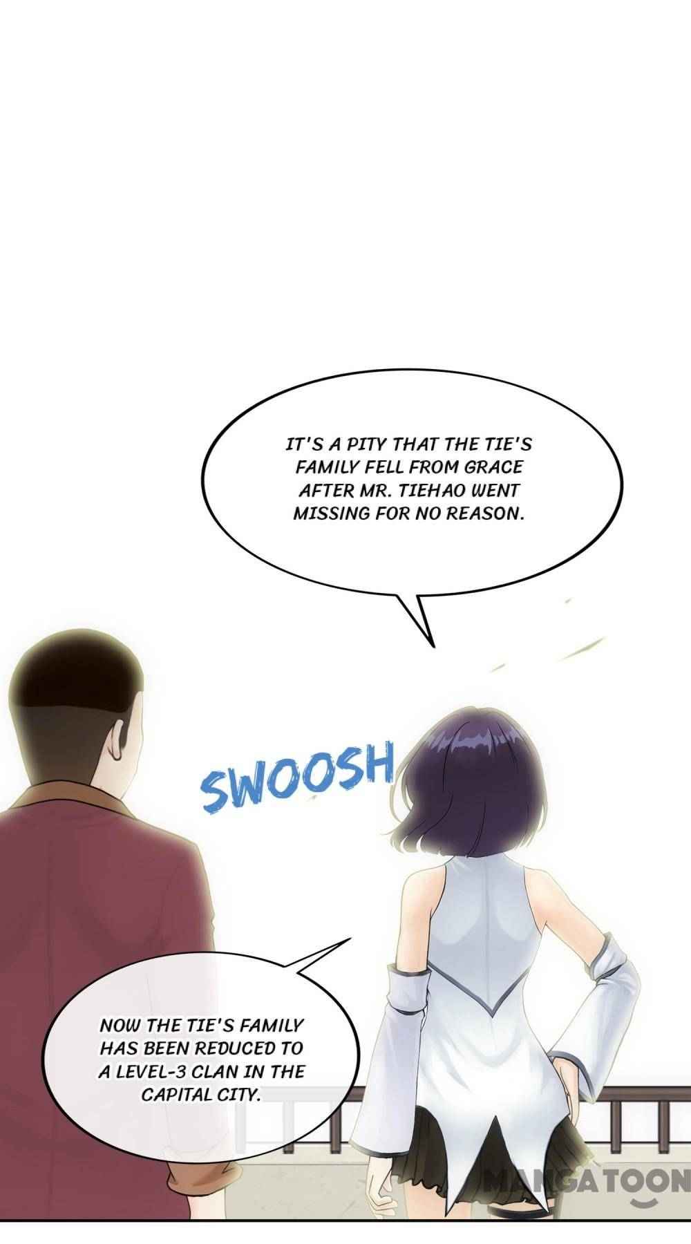 Page 17 of Chapter 151