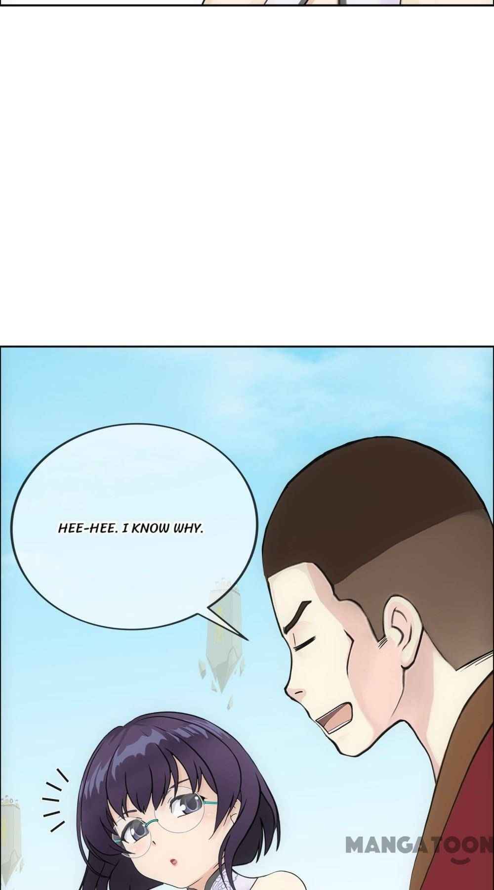 Page 19 of Chapter 151