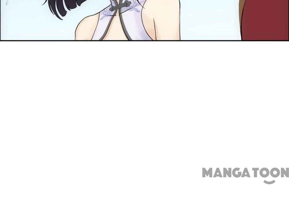 Page 20 of Chapter 151