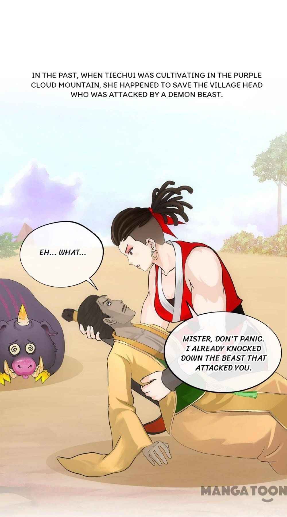Page 21 of Chapter 151