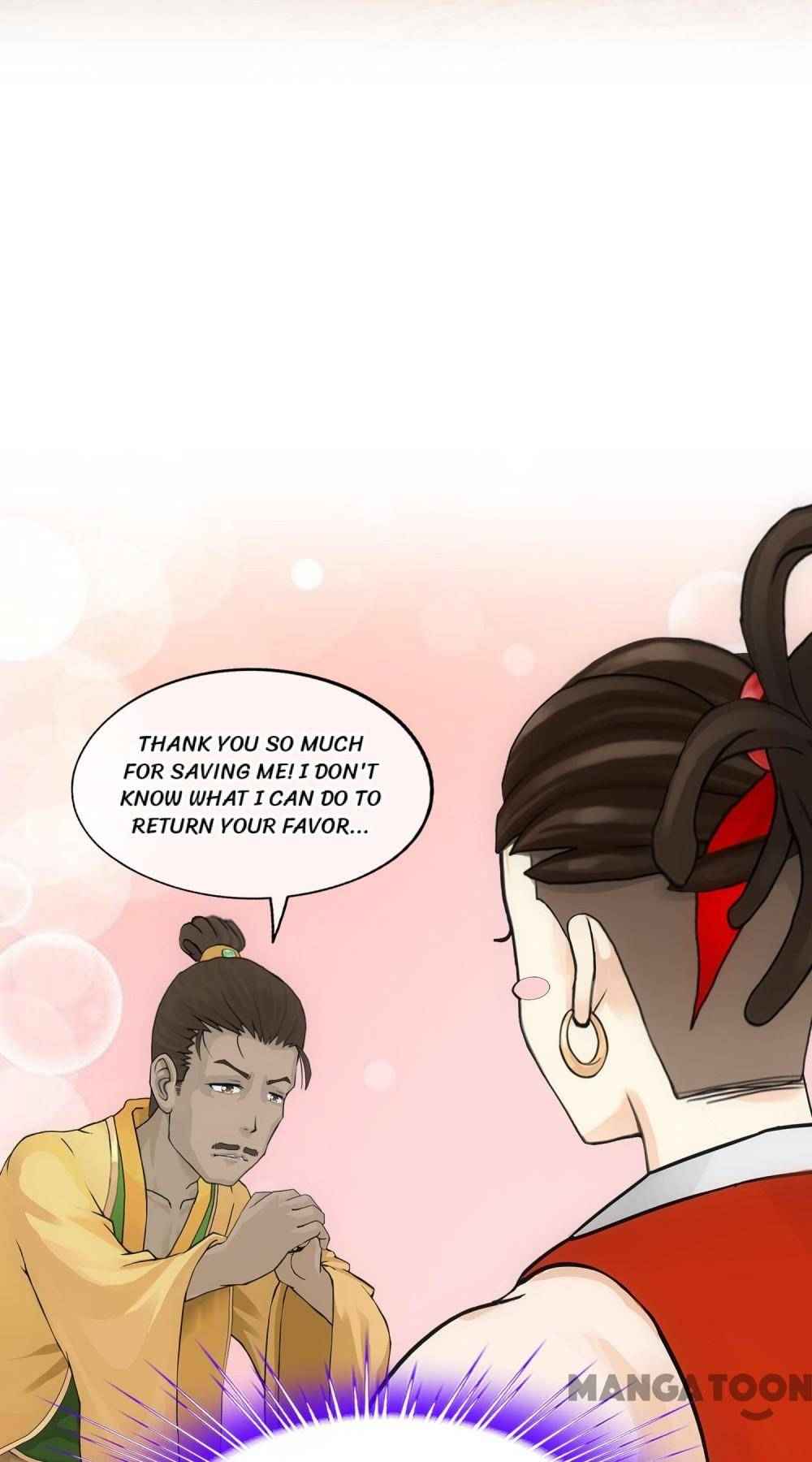 Page 22 of Chapter 151