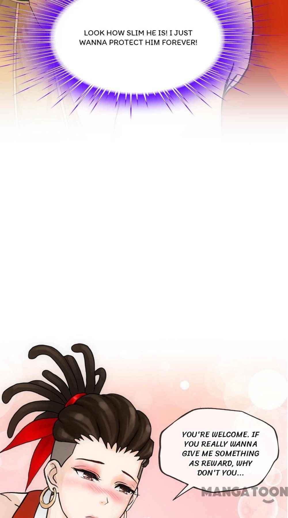 Page 23 of Chapter 151