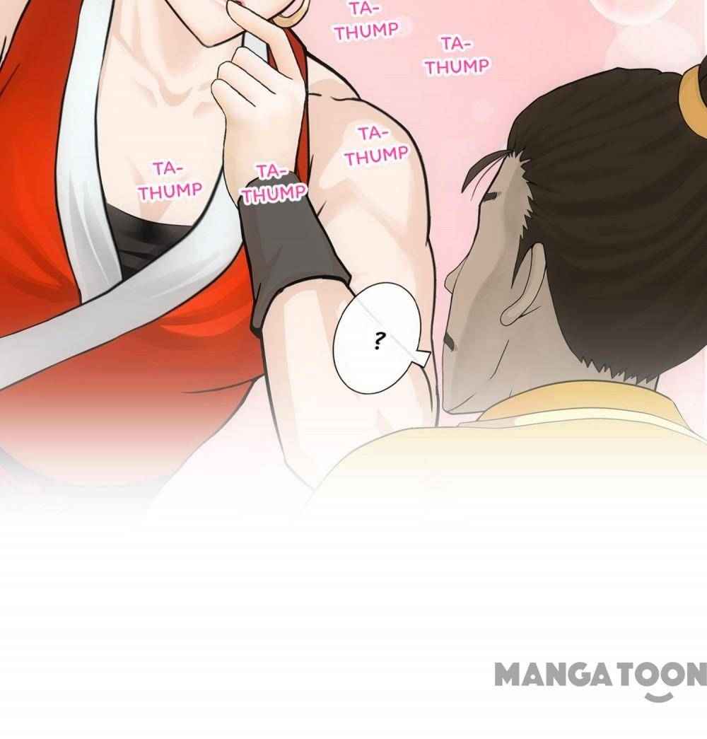 Page 24 of Chapter 151